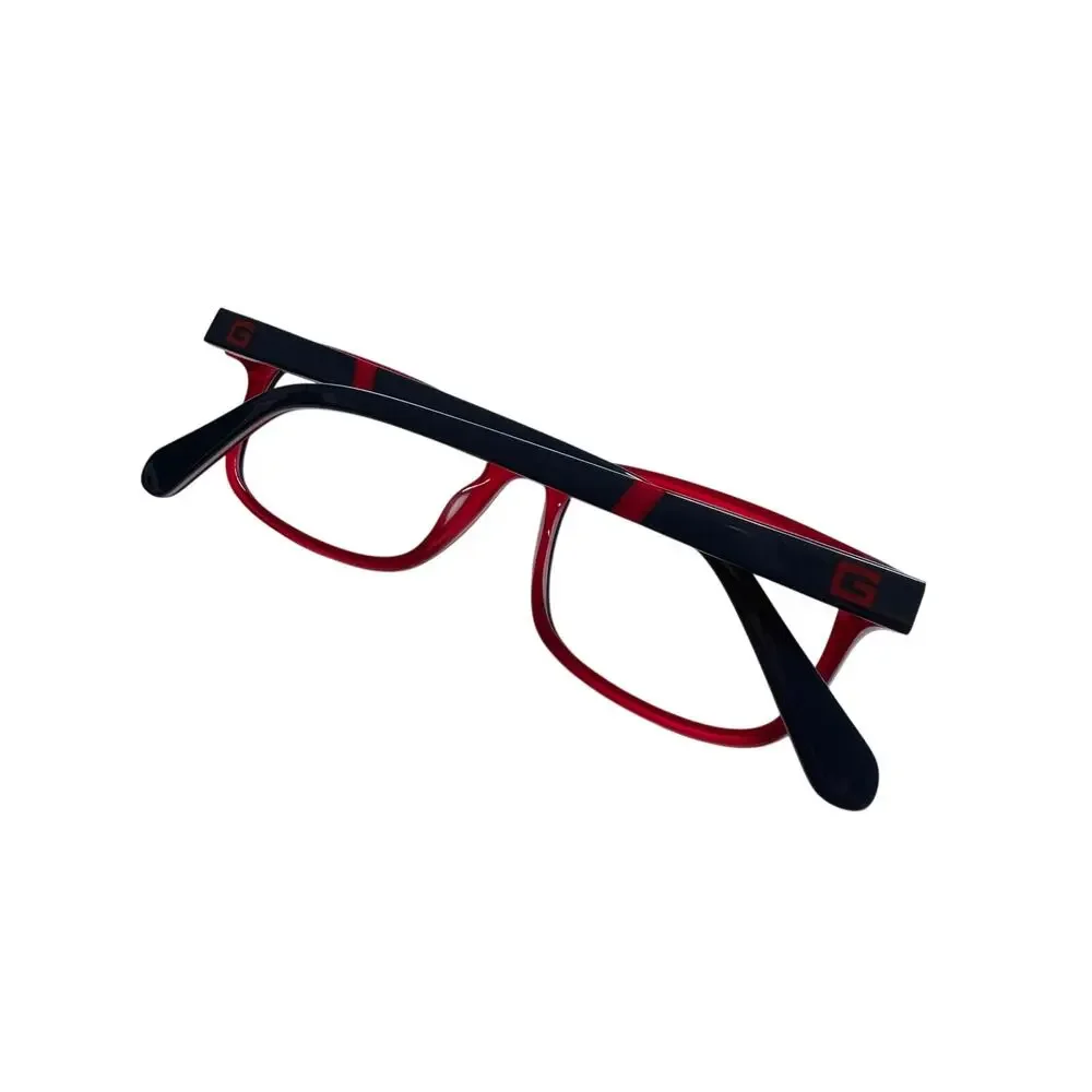 NEW Guess GU9179 Kids 090 Frames no lenses